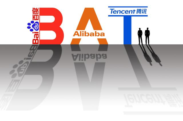 BAT最全Java面试168题汇总：并发编程+JVM+Spring+分布式+缓存等