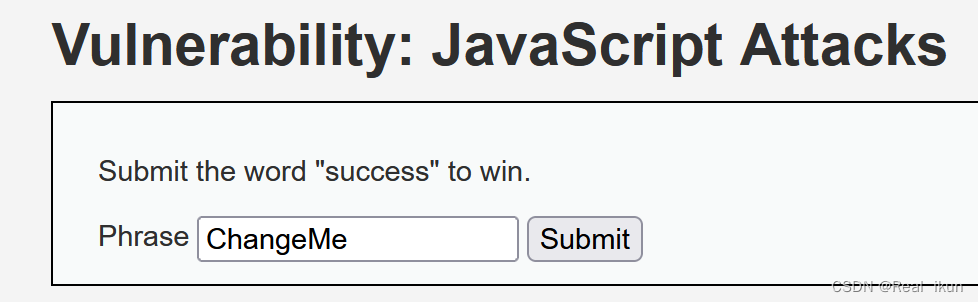 [外链图片转存失败,源站可能有防盗链机制,建议将图片保存下来直接上传(img-qLIedoBm-1676275470519)(C:\Users\35575\AppData\Roaming\Typora\typora-user-images\image-20230213152819360.png)]