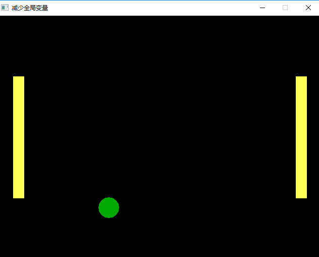 1591360-20190615155232676-2100867893.png