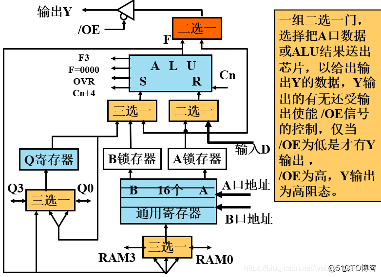 62e904edc53208b744c545c8d8d72970.png