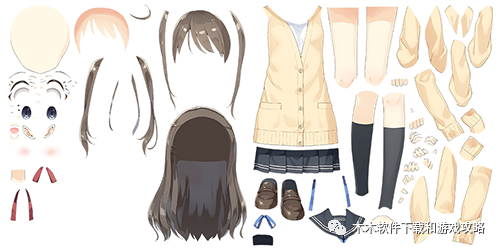 61c03f991194f4a3312c7fe86b8aaa41.png