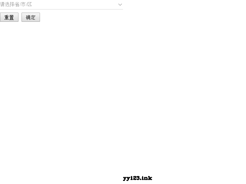1627885171.png