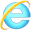 6a7e02049b8cc39de473c7e6d213af7b.gif