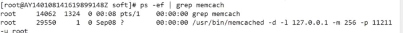 1085906-20161224210345745-2082559969.png