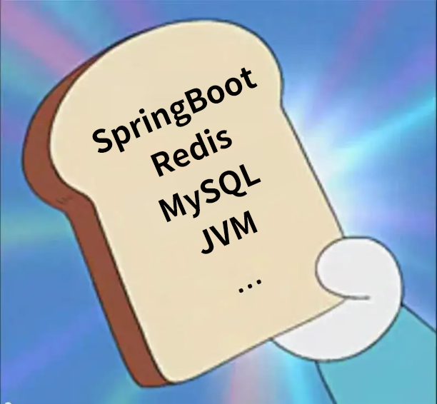 e92318975e9834af1a68920960f1778d.png