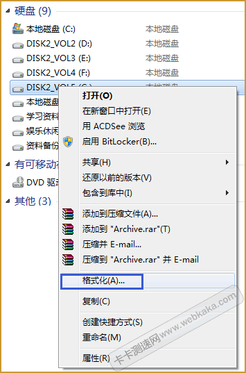 914f867545754cf5ef28aab8b4468d79.gif