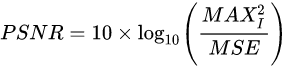 f4bbf5b467b682df399616149c7af0e3.png