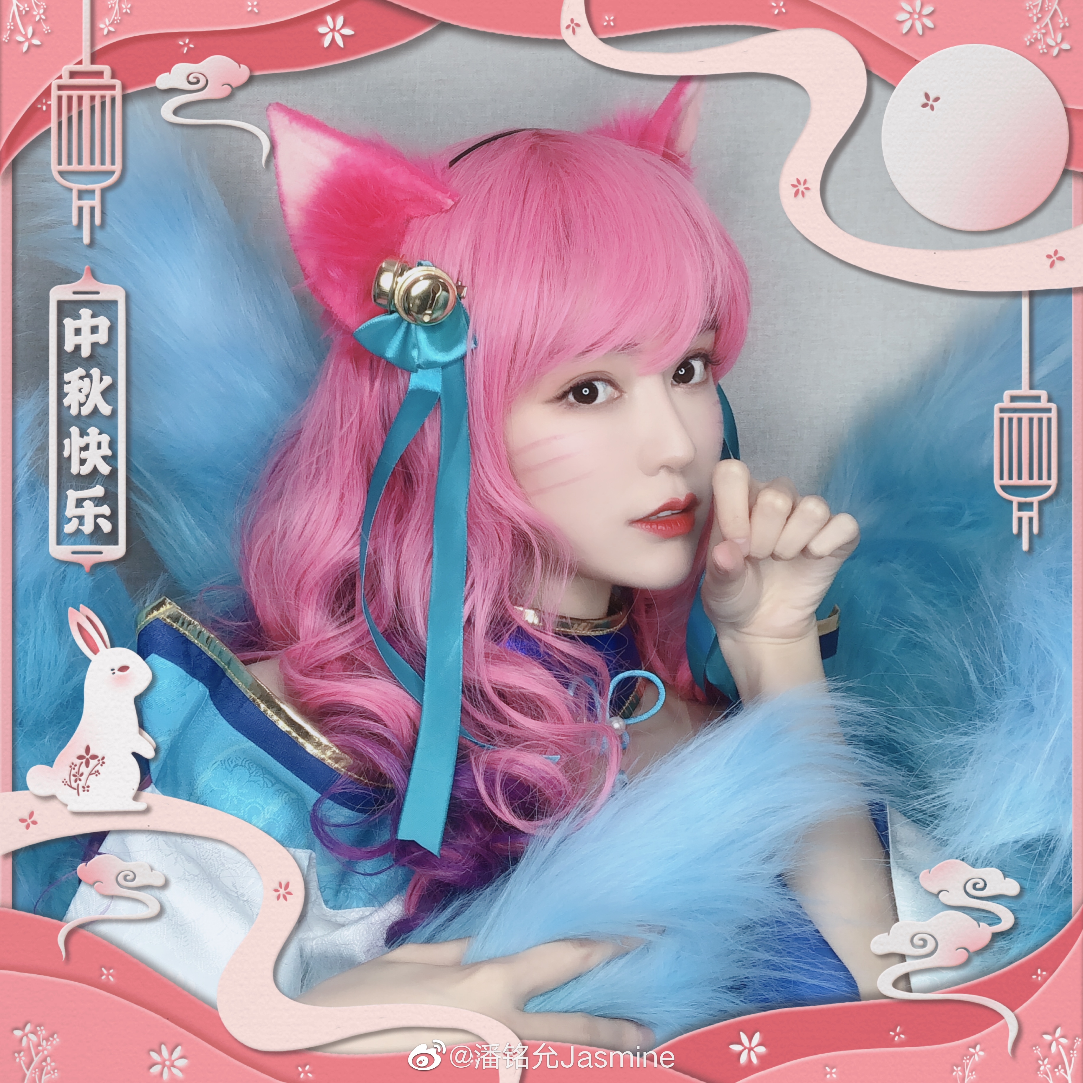 1d100a31647d2b3d8b686510986b928e.png#pic_center