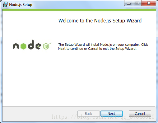 install-node-msi-version-on-windows-step2