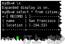 1003890-20171220165710756-1237554733.png