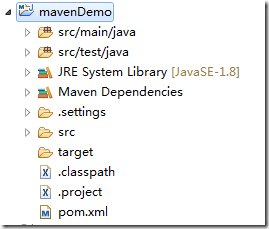 2015-08-13_102858 2015-08-13_102858
