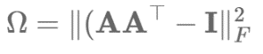 249ac1566a884fac9446be9b836278cf.png