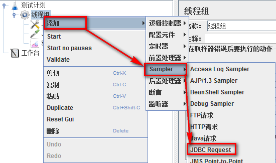 8a9001a1c17fbb32d370adbed26cf1af.png