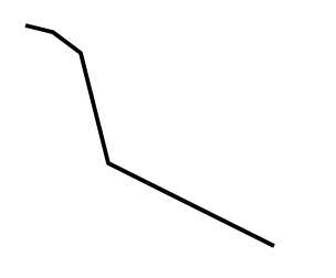 clipboard.png