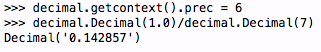 20130604095925998.png