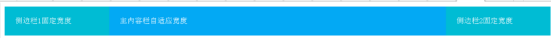 clipboard.png