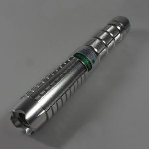 pointeur laser 1000mW