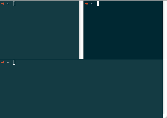clipboard.png