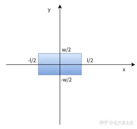 240fe330b92a89b8386ebab7949fe701.png
