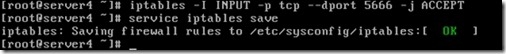 wps7AC3.tmp