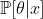 b86ca5421d5200da6841f459a84c9d8e.png