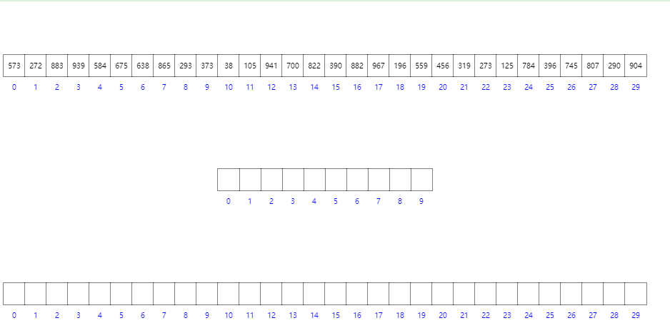 751560-20181204173049519-1940982140.gif