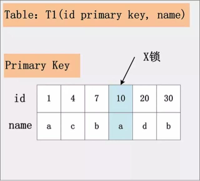 99e04aaade9c4af70031a38cc0ee05a7.png