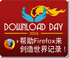 180x150_02_zh-cn