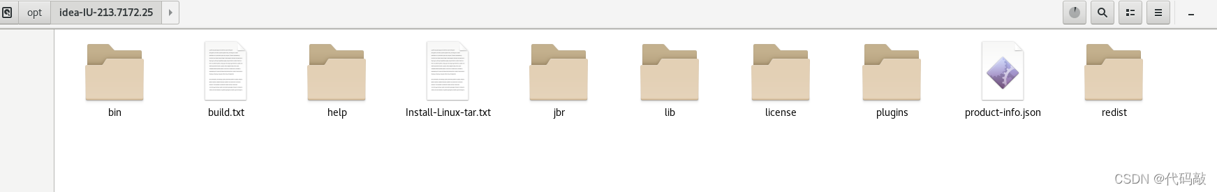 请添加图片描述