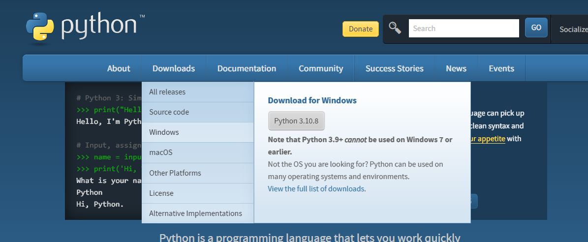 image-20221019103345590 https://i-blog.csdnimg.cn/blog_migrate/83266b8afa95538d080c05dc78089b0f.png