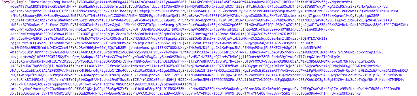 7a88b614266c98727a051692f9b8206b.png