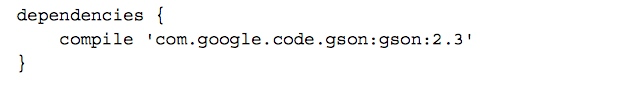 Android Gradle 完整指南