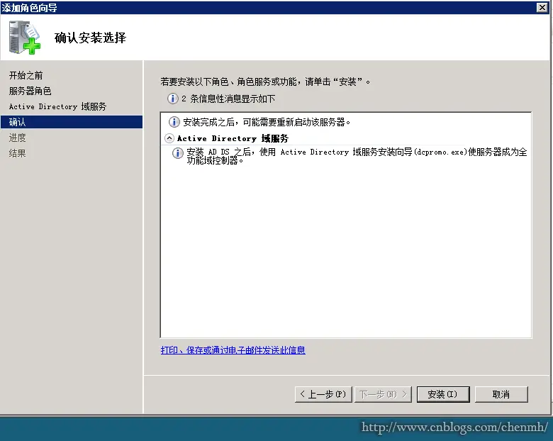 4624570-c082915be136d527.png