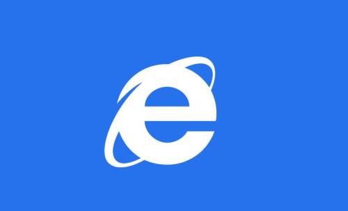 browser