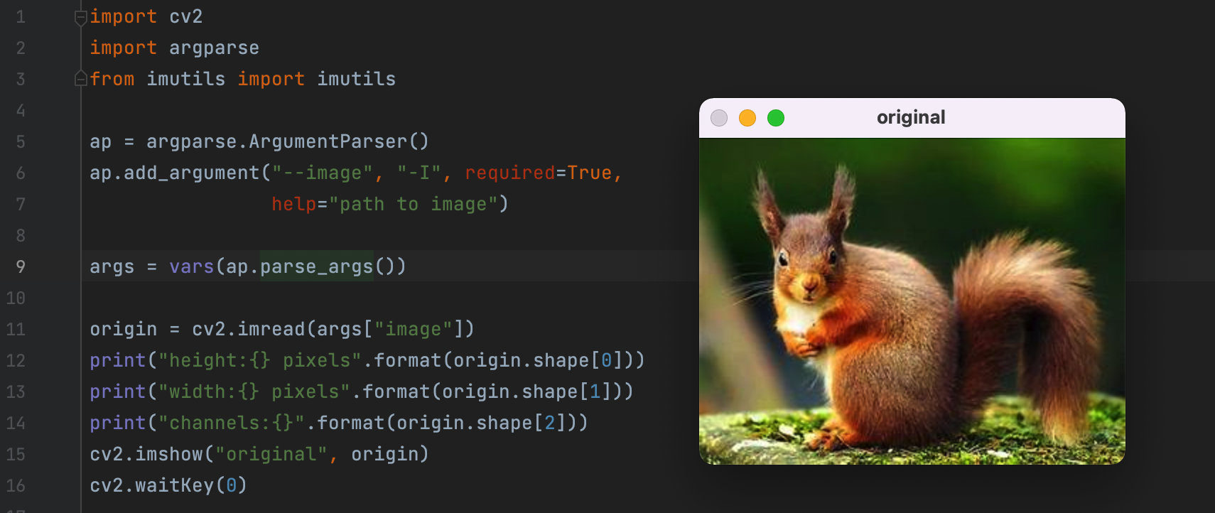 image-20211004171222484