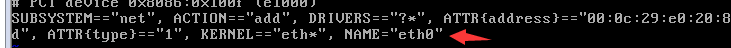 1538981452367