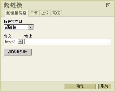 o_fck1.gif