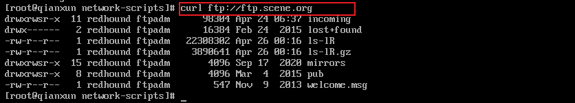 image-20210426082131730