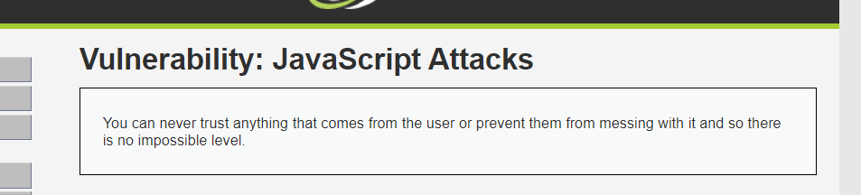 image-20230929155531402