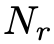 640?wx_fmt=png