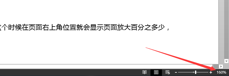 2627106bd3428303daf347b52215964c.png