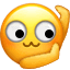 eb9f9b6c3426e37bbe5230c3445a3e0a.png
