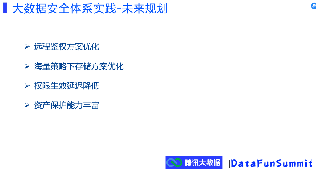 32ae7652d665fe00f96725a4d95356a6.png