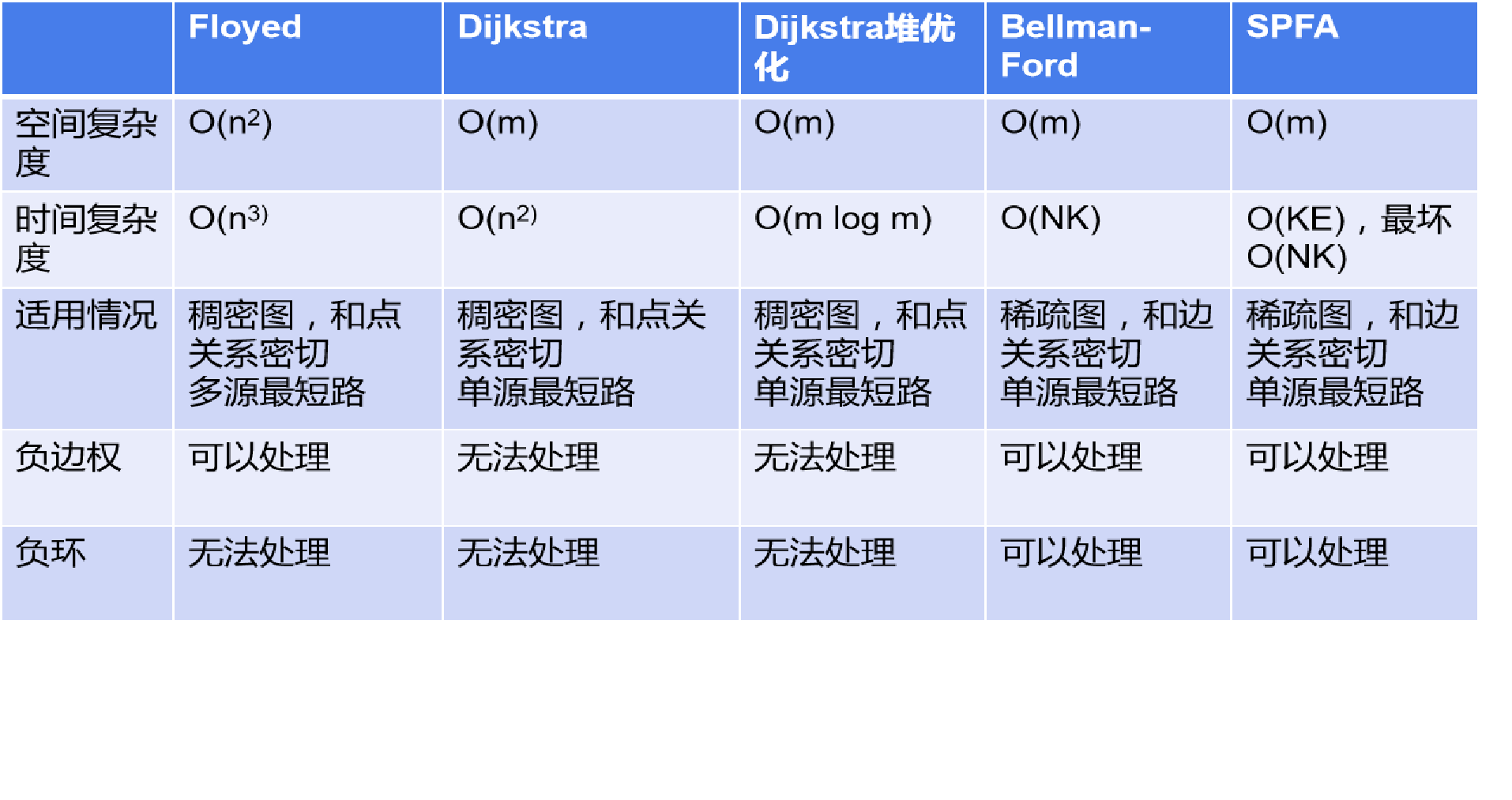 5cc451445eeec.png