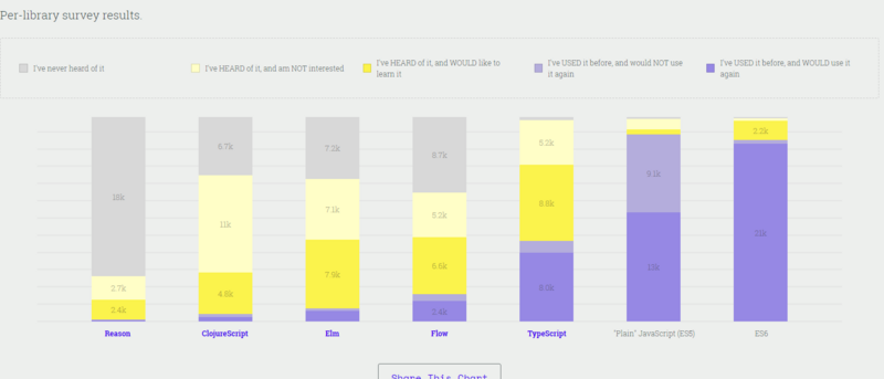 clipboard.png clipboard.png