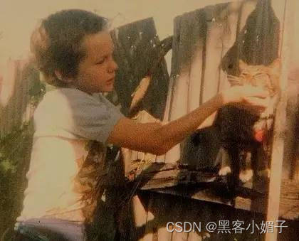 黑客中国_中国黑客网_中国黑客网站大全