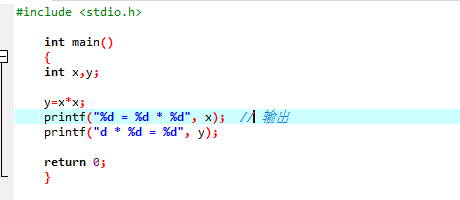 1242342-20171021122937490-895748454.png