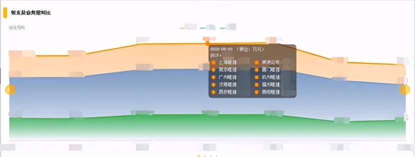 41828a46aa9c1f3e14bf88b0a1f8c56f.png