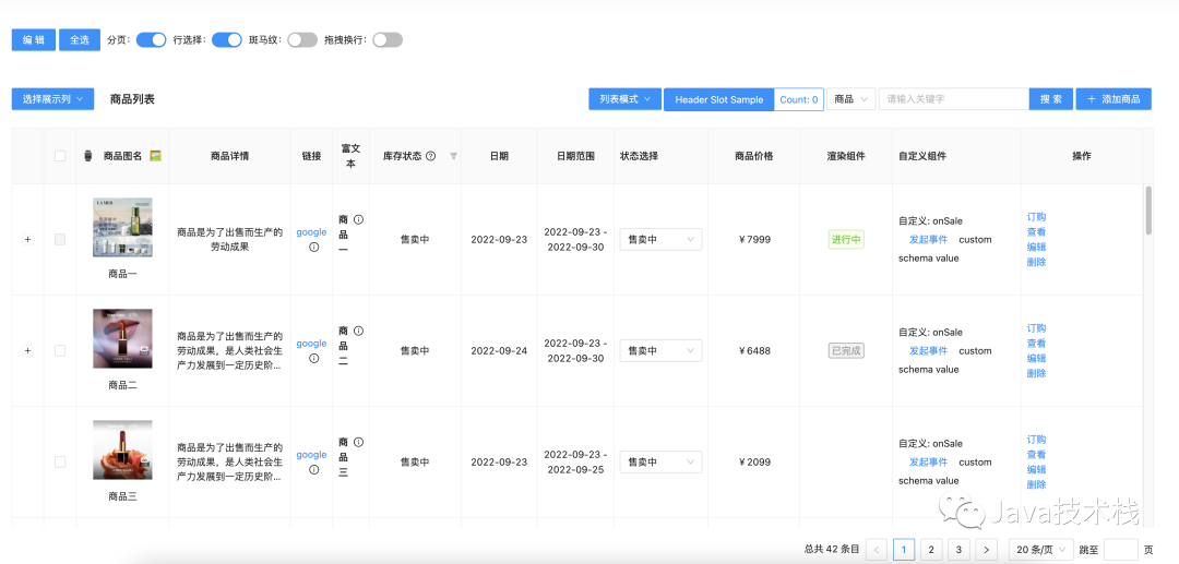 914ccab28c0714eba965e3beecef9d40.png