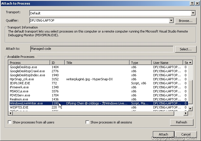 writerplugin7.jpg